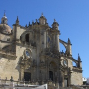 Jerez de la Frontera (6)